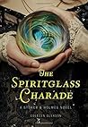 The Spiritglass C...