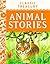Classic Treasury : Animal Stories
