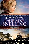 Streams of Mercy