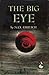 The Big Eye (Doubleday Science Fiction)