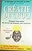 Créatif De Choc!: Comment F...