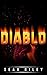 DIABLO