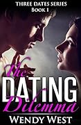 The Dating Dilemma