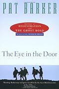 The Eye in the Door (Regeneration, #2) 