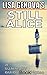 Still Alice: by Lisa Genova...