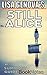 Still Alice by BookNotes