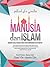 Manusia dan Islam
