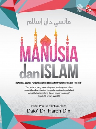 Manusia dan Islam