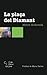 La plaça del diamant by Mercè Rodoreda La plaça del diamant by Mercè Rodoreda