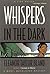Whispers in the Dark (Marti...