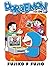 Doraemon Vol.136