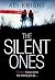 The Silent Ones