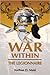 A War Within: The Legionnaire