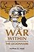 A War Within: The Legionnaire
