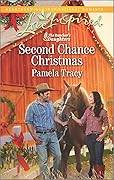 Second Chance Christmas