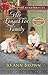 Her Longed-For Family (Matchmaking Babies, #3)