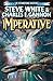 Imperative (Starfire, #7)