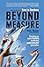 Beyond Measure: Rescuing an...