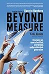 Beyond Measure: R...