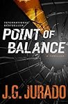 Point of Balance
