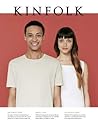Kinfolk Volume 17 by Kinfolk Magazine