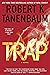 Trap (Butch Karp, #27)
