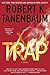 Trap (Butch Karp, #27)