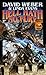 Hell Hath No Fury (Multiverse Series)
