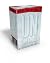 The Complete Unwind Dystology by Neal Shusterman The Complete Unwind Dystology by Neal Shusterman