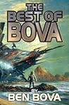 The Best of Bova:...