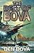 The Best of Bova: Volume 1 (1) (BAEN)