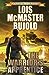 The Warrior's Apprentice (Vorkosigan Saga)