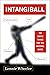 Intangiball: The Subtle Thi...
