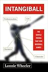 Intangiball: The ...