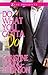 Do What You Gotta Do by Christine Young-Robinson