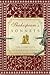 Shakespeare's Sonnets by William Shakespeare