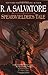 Spearwielder's Tale (Spearw...