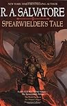 Spearwielder's Tale