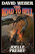 The Road to Hell