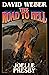 The Road to Hell (Multivers...
