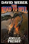 The Road to Hell