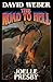 The Road to Hell by David Weber