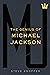 MJ: The Genius of Michael J...
