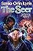 The Seer (1)