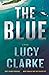 The Blue