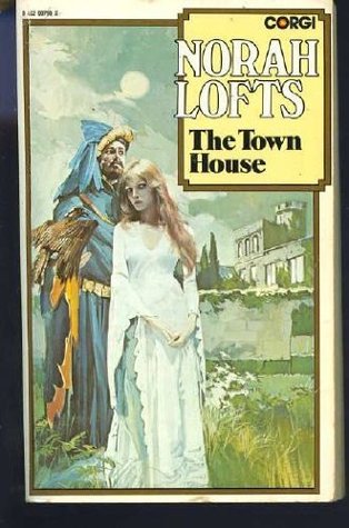 The Town House