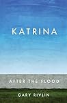 Katrina: After th...