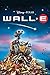 Wall-E