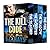 The Kill Code: An Alex Walker Romantic Crime Thriller