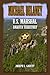 Michael Delaney: U.S. Marshal Dakota Territory